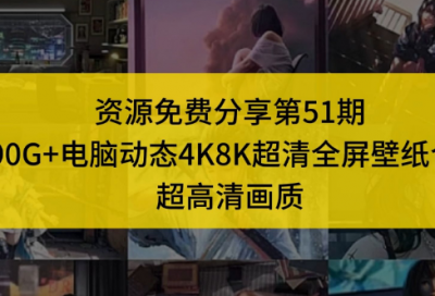 ​梦见某人用手指着某样东西