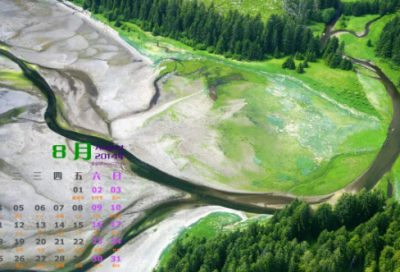 ​梦见穿墙而过