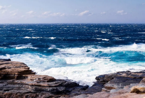 1706109074174597.png image.png