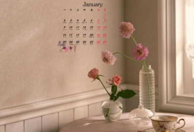 ​梦见变年青了
