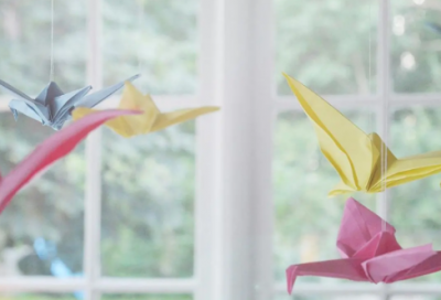 ​梦见节假日