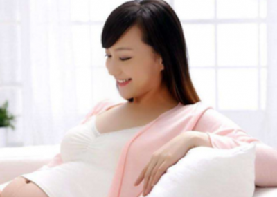 ​孕妇梦见樱桃