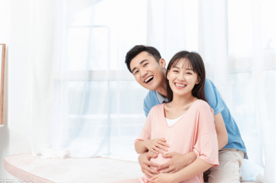 ​孕妇梦见星星