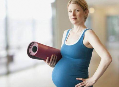 ​孕妇梦见仙鹤