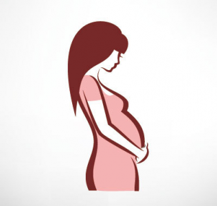 ​孕妇梦见死人说话